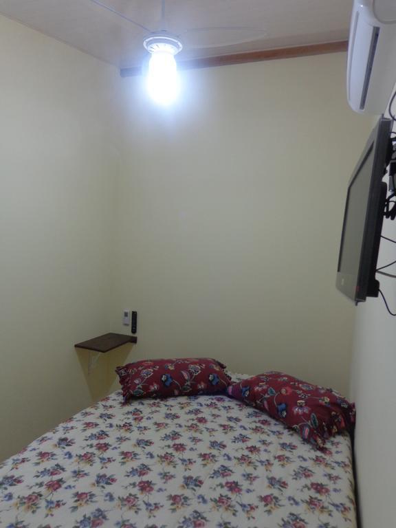 Nascer Do Sol Suites Guarda do Embau Room photo